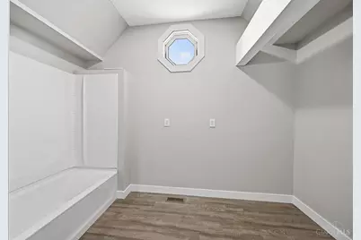 3106 Rufus Street, Middletown, OH 45044 - Photo 19