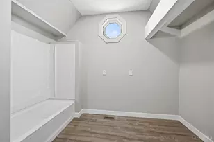 3106 Rufus St, Middletown, OH 45044 - Photo 19