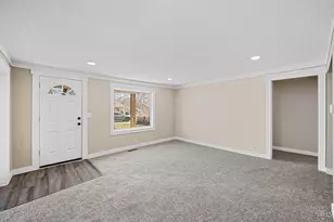 3106 Rufus St, Middletown, OH 45044 - Photo 21