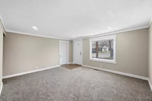 3106 Rufus St, Middletown, OH 45044 - Photo 23