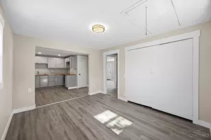 3106 Rufus St, Middletown, OH 45044 - Photo 9