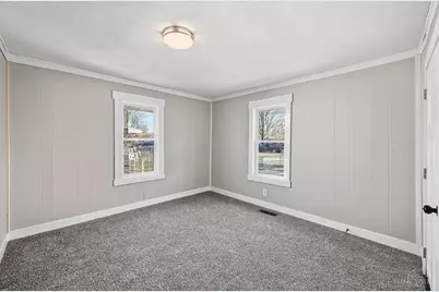 3106 Rufus Street, Middletown, OH 45044 - Photo 17