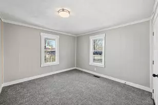 3106 Rufus St, Middletown, OH 45044 - Photo 17