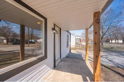 3106 Rufus Street, Middletown, OH 45044 - Photo 3