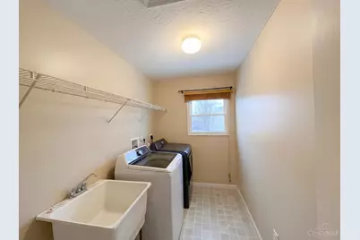 5705 Pepperridge Court, Hamilton Township, OH 45039 - Photo 25