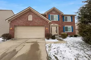 5705 Pepperridge Ct, Hamilton Township, OH 45039 - Photo 7