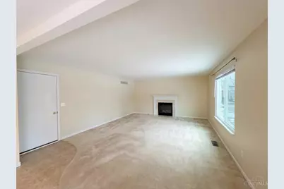 5705 Pepperridge Court, Hamilton Township, OH 45039 - Photo 3