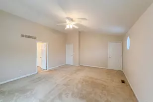 5705 Pepperridge Ct, Hamilton Township, OH 45039 - Photo 15