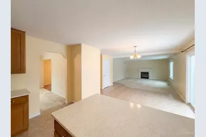 5705 Pepperridge Court, Hamilton Township, OH 45039 - Photo 11