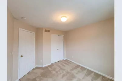 5705 Pepperridge Court, Hamilton Township, OH 45039 - Photo 19