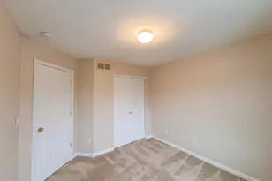 5705 Pepperridge Ct, Hamilton Township, OH 45039 - Photo 19