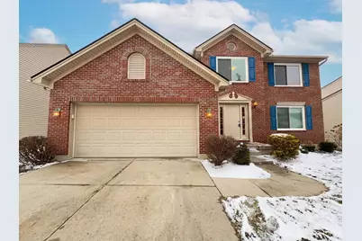 5705 Pepperridge Court, Hamilton Township, OH 45039 - Photo 1