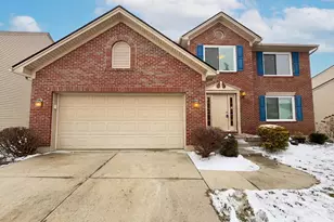 5705 Pepperridge Ct, Hamilton Township, OH 45039 - Photo 1