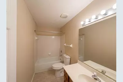 5705 Pepperridge Court, Hamilton Township, OH 45039 - Photo 23