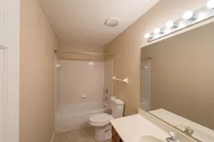 5705 Pepperridge Ct, Hamilton Township, OH 45039 - Photo 23