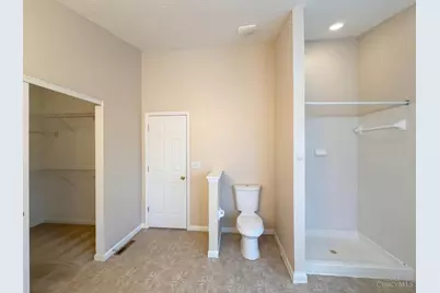 5705 Pepperridge Court, Hamilton Township, OH 45039 - Photo 27