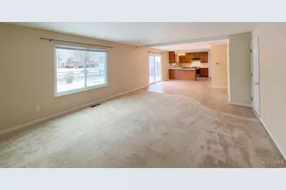 5705 Pepperridge Court, Hamilton Township, OH 45039 - Photo 9