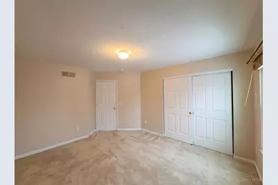 5705 Pepperridge Court, Hamilton Township, OH 45039 - Photo 21