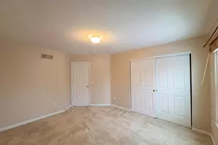 5705 Pepperridge Ct, Hamilton Township, OH 45039 - Photo 21