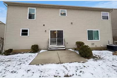 5705 Pepperridge Court, Hamilton Township, OH 45039 - Photo 5