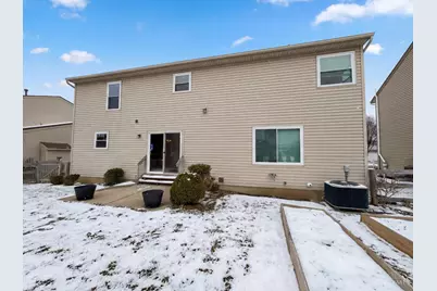5705 Pepperridge Court, Hamilton Township, OH 45039 - Photo 29