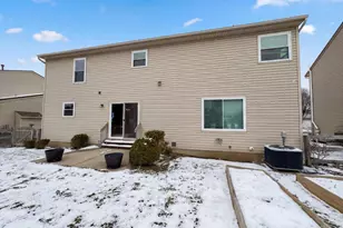 5705 Pepperridge Ct, Hamilton Township, OH 45039 - Photo 29