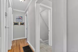 1937 Wilbraham Rd, Middletown, OH 45042 - Photo 17