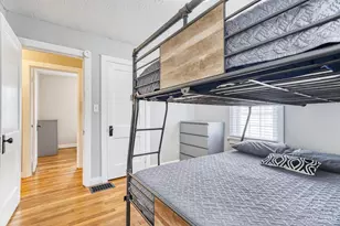 1937 Wilbraham Rd, Middletown, OH 45042 - Photo 15