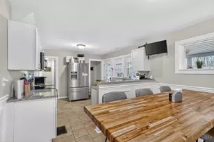 1937 Wilbraham Rd, Middletown, OH 45042 - Photo 9