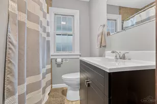 1937 Wilbraham Rd, Middletown, OH 45042 - Photo 13