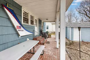 1937 Wilbraham Rd, Middletown, OH 45042 - Photo 27