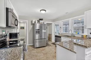 1937 Wilbraham Rd, Middletown, OH 45042 - Photo 11