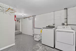 1937 Wilbraham Rd, Middletown, OH 45042 - Photo 23