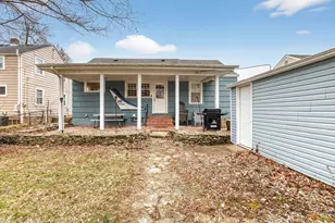 1937 Wilbraham Rd, Middletown, OH 45042 - Photo 29