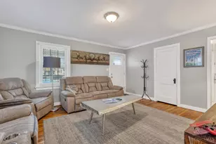 1937 Wilbraham Rd, Middletown, OH 45042 - Photo 7