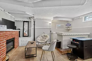 1937 Wilbraham Rd, Middletown, OH 45042 - Photo 19