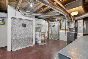 1937 Wilbraham Rd, Middletown, OH 45042 - Photo 25