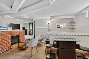 1937 Wilbraham Rd, Middletown, OH 45042 - Photo 21