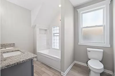 3419 Trimble Avenue, Cincinnati, OH 45207 - Photo 17