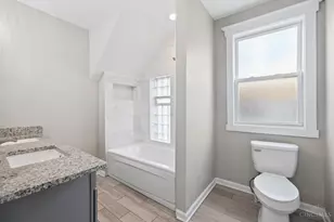 3419 Trimble Ave, Cincinnati, OH 45207 - Photo 17