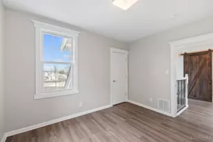 3419 Trimble Ave, Cincinnati, OH 45207 - Photo 21