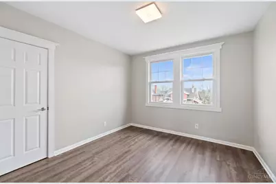 3419 Trimble Avenue, Cincinnati, OH 45207 - Photo 25