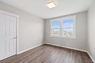 3419 Trimble Ave, Cincinnati, OH 45207 - Photo 25