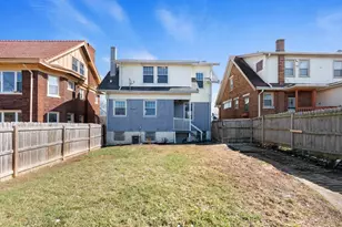 3419 Trimble Ave, Cincinnati, OH 45207 - Photo 27