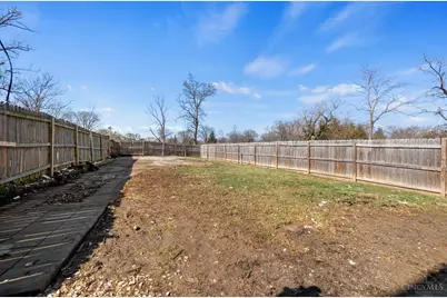 3419 Trimble Avenue, Cincinnati, OH 45207 - Photo 29