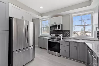 3419 Trimble Avenue, Cincinnati, OH 45207 - Photo 11