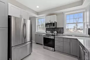 3419 Trimble Ave, Cincinnati, OH 45207 - Photo 11