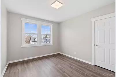 3419 Trimble Avenue, Cincinnati, OH 45207 - Photo 23