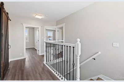 3419 Trimble Avenue, Cincinnati, OH 45207 - Photo 15