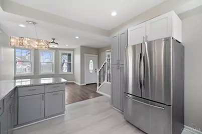 3419 Trimble Avenue, Cincinnati, OH 45207 - Photo 13